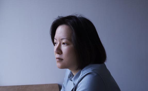 SJ Kim